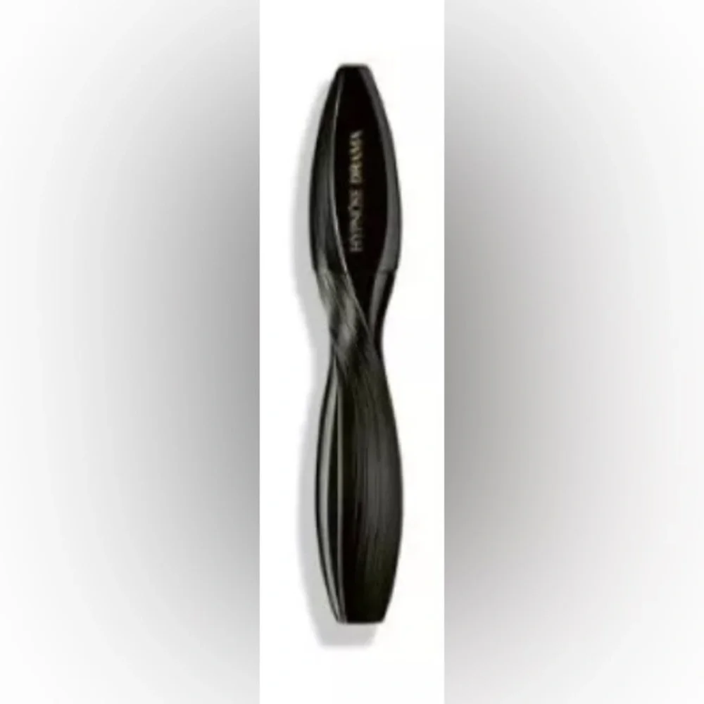 Lancôme Hypnôse Drama Mascara - Full Size - NIB from 2024 Advent Calendar Box 12
